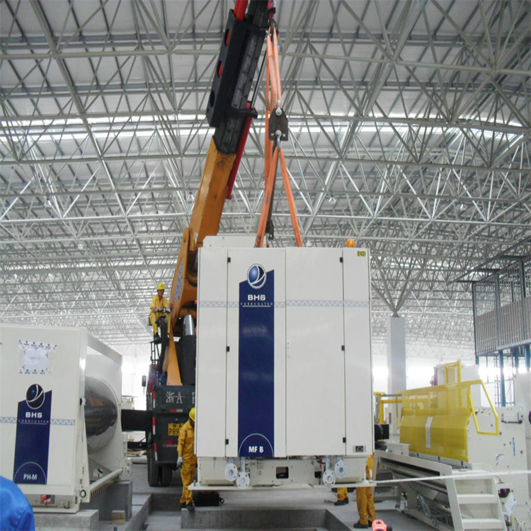 福山同城随车吊租赁电话|35吨随车吊|就近快速响应